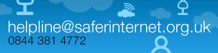 helpline-safer-internet-centre